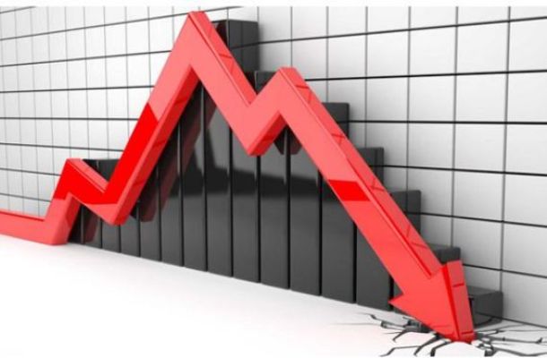 النفط يصل إلى أعلى مستوياته ، والمستثمرون في الانتظار