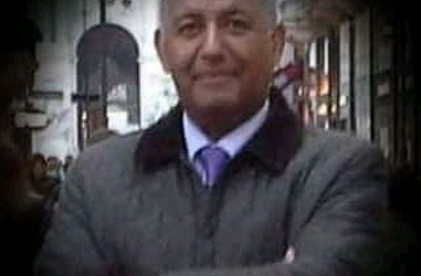 أبوسنينة يكتب: بدون أرقام : دعوة لاعادة هيكلة الاقتصاد الليبي وتحريره من هيمنة النفط والثقافة النفطية البترو دولارية وكسر قيوده