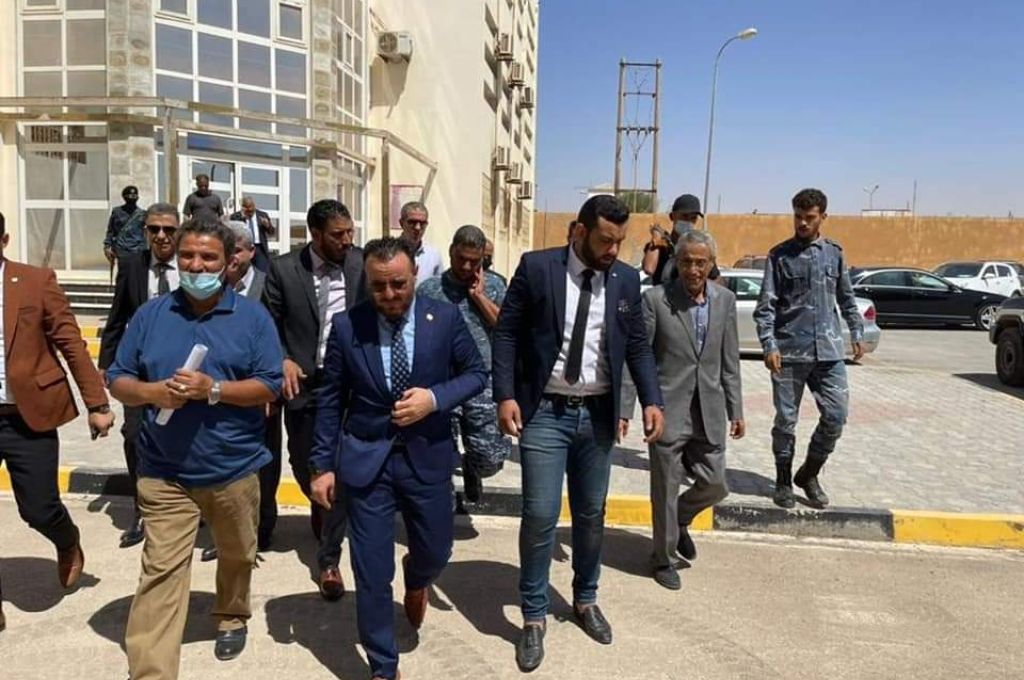 مصدر مصرفي: تراجع عرض النقود بالمفهوم الواسع من 125.5 مليار دينار نهاية عام 2020 إلى 103 مليار حالياً