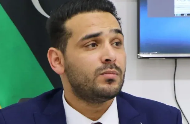 "المانع": في منتدى الدوحة 2025 حكومة الوحدة الوطنية تناقش محاور الاقتصاد والعدالة العالمية