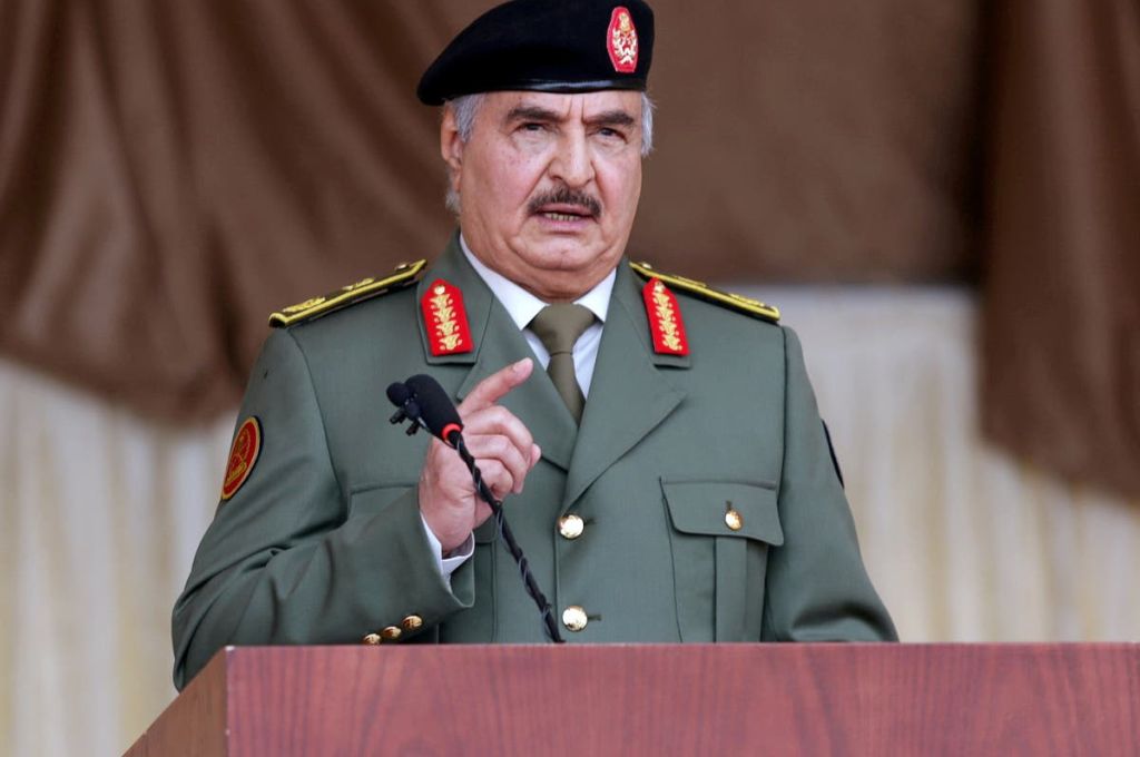 خاص.. عضو نقابة المعيدين: تهميش هذه الشريحة هو شكل من أشكال استهداف التعليم