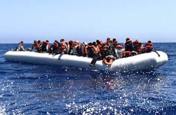 ورشة عمل في شركة البريقة حول مشروع إعادة الهيكلة