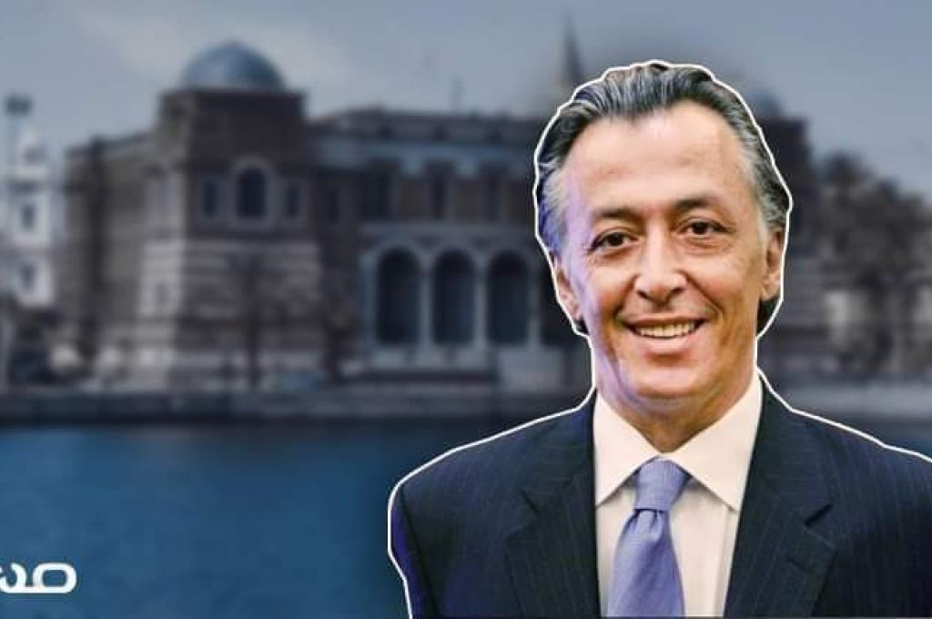 شركة الجوف النفطية تستلم طلبية مواد كيماوية بمخازنها