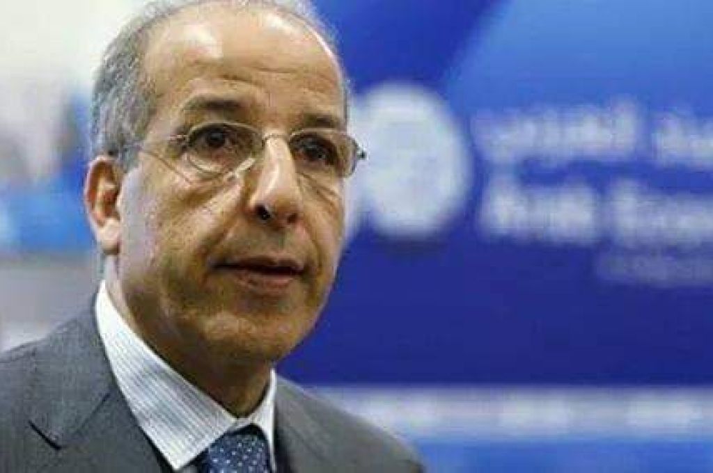 اللجنة العليا للشركات المتعثرة بوزارة الاقتصاد تناقش تقارير فرق العمل الميداني