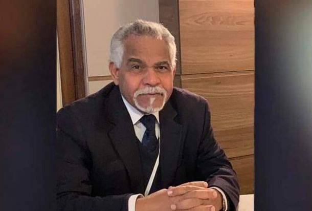 "الترهوني": واقع دول العالم في مؤشر الدول الهشة للعام 2023