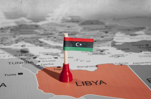 تأكيداً لما نشرته صدى.. "المركزي" يُعلن إصداره قرارات بسحب عدد من العملة "الإصدارات القديمة" من التداول