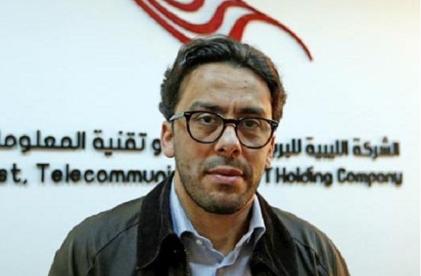 المركزي ينشر تفاصيل طلبات فتح الاعتمادات المستندية
