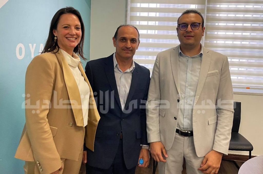 العامة للكهرباء تعلن عن عدد ساعات طرح الأحمال لليوم الثلاثاء