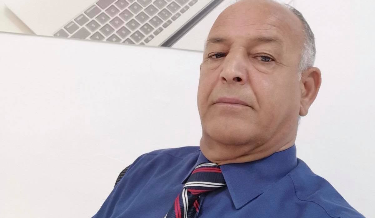 عضو مجلس إدارة الصالون الاقتصادي: المشاركة بين القطاع العام والخاص PPP قد تكون البديل الممكن ...ولكن !!!