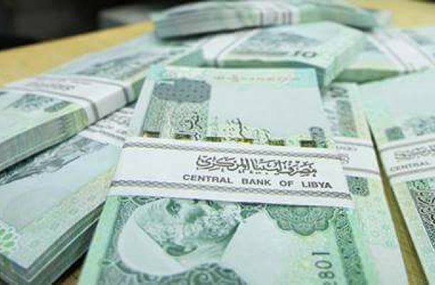 ايطاليا تفتتح مكتب لإصدار التأشيرات في طبرق