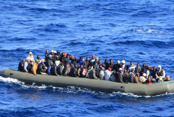 مهرجان مصراته للتسوق،، المدينة تعود لدورها التجاري الرائد