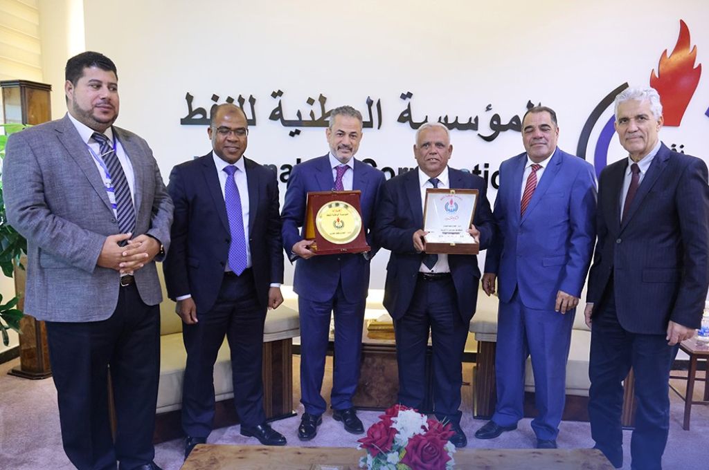 الشؤون الاجتماعية بالوحدة الوطنية تطلق منصات تقديم الخدمات لمنح الزوجة والأولاد والبنات