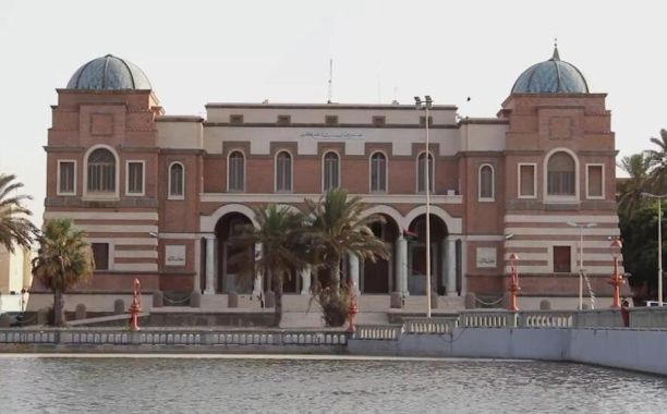 خاص.. "الطويبي": رئيس مجلس النواب لا يحق له اتخاذ أي قرارات تخص فرض ضريبة أو رسوم وسأرفع طعن أمام القضاء