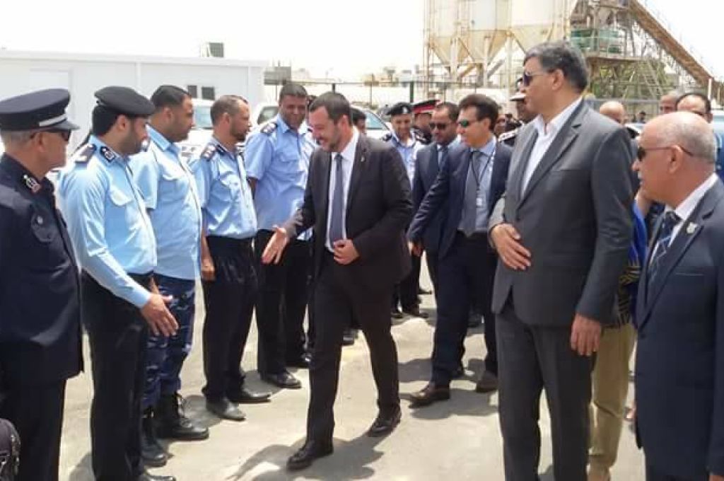 لعدم تنفيذ الأطراف المتنازعة للأحكام القضائية، الرقابة الادارية توصي بتولي مجلس الوزراء تكليف مجلس إدارة للمصرف الزراعي
