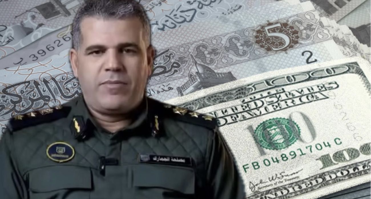 خاص.. المركزي: عملية الحجز عبر منصة الاعتماد تسير بشكل ممتاز وبتكلفة إضافية للحجوزات التي تم الموافقة عليها تفوق مليار دولار