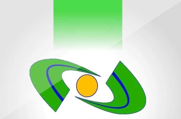 "بن قدارة": خلال 36 شهرًا ستبدأ عمليات تركيب المصفاة في الجنوب