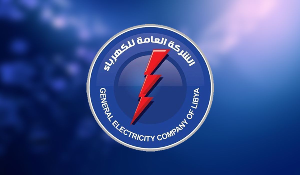 العامة للكهرباء: 700 ميجا وات خارج الخدمة بسبب انقطاع إمدادات الغاز