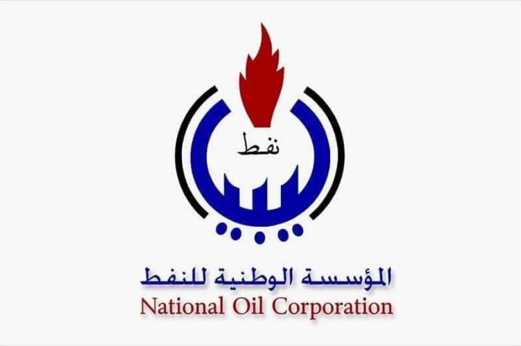 "الحاسي": على مجلس النواب اتخاذ كافة الإجراءات القانونية اللازمة لتمكين الحكومة الجديدة من ممارسة مهامها