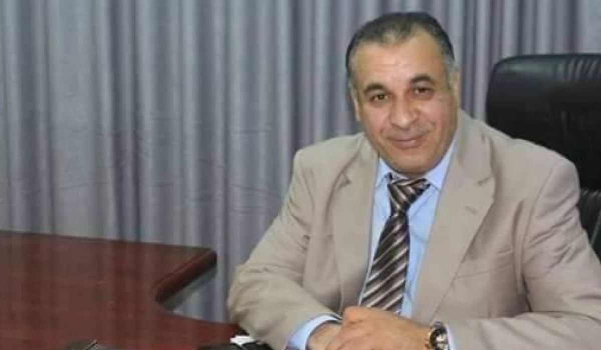 مراقب اقتصاد بنغازي يؤكد توفير السلع الغذائية بالبلدية وضبطها بتسعيرة