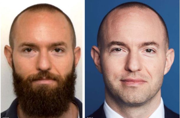 نيوزويك: ليبيا لديها صفقة مع ترامب قد تعيد تشكيل أفريقيا وأوروبا