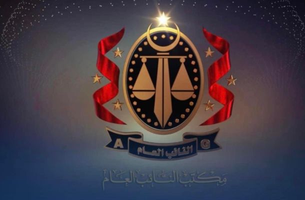 "بن قدارة": خلال 36 شهرًا ستبدأ عمليات تركيب المصفاة في الجنوب
