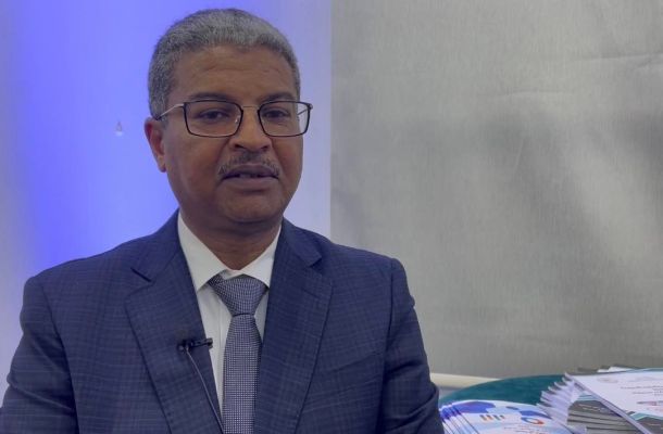 النيابة العامة تأمر بحبس مسؤولي مراقبة الخدمات المالية في بلدية وردامة