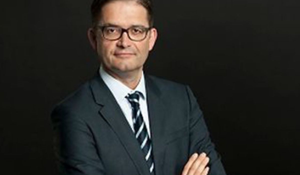 ألمانيا تقدم 3 مليون يورو لدعم النازحين والفئات المستضعفة بليبيا