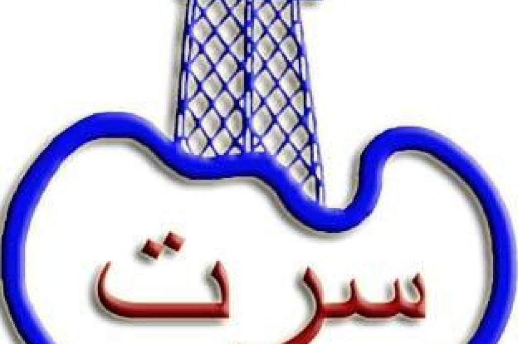 وكيل بلدية الكفرة يبحث بقرناده مصير الميزانية التسييرية للبلدية