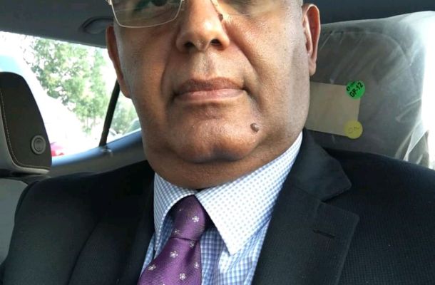 نورالدين حبارات يكتب :بيان المركزي الأخير عن إيرادات و مصروفات الدولة يعكس بشكل مباشر الأسباب الحقيقية لتخفيض قيمة الدينار