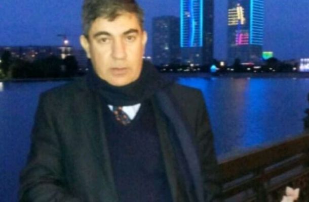 "أبوسنينة" يكتب: قراءة موجزة في تقرير صندوق النقد الدولي والآفاق الاقتصادية الإقليمية لدول الشرق الأوسط ووسط آسيا أبريل 2022