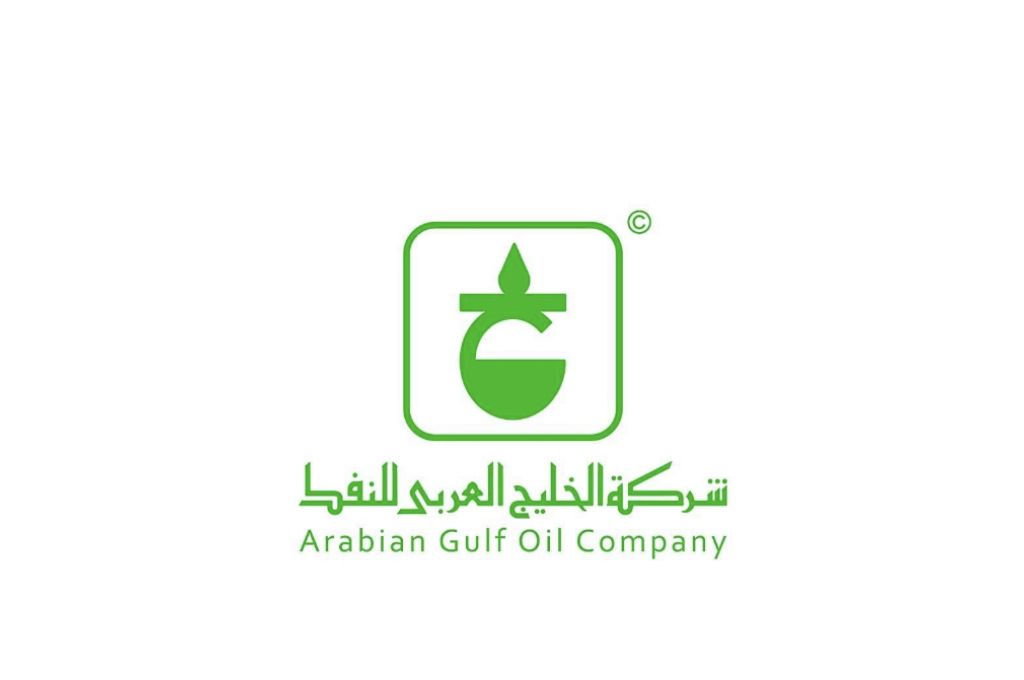 خاص.. المالية بالوحدة الوطنية تنفي لصدى إحالة المرتبات للمركزي.. وتكشف موعدها
