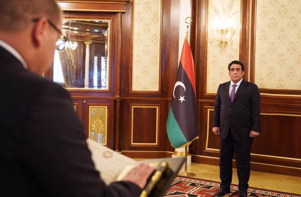 "المواصلات" تدعو الشركات المتأهلة للمشاركة في تنفيذ القطاع الرابع من مشروع طريق إمساعد – رأس جدير
