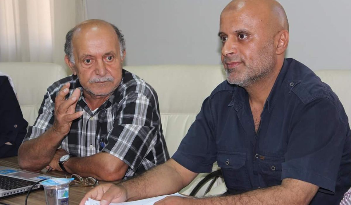 وزارة الحكم المحلي بصدد تنظيم عدد من المحلات داخل مجموعة من البلديات