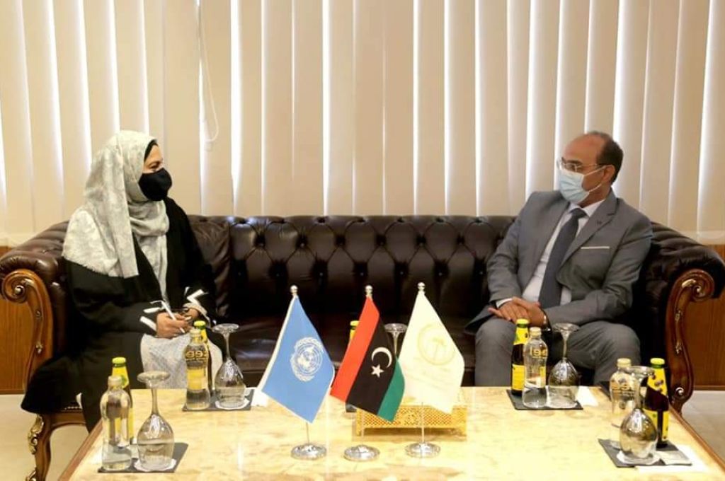 لمناقشة الميزانية والمناصب السيادية.. مجلس النواب يدعو إلى عقد جلسة الإثنين القادم
