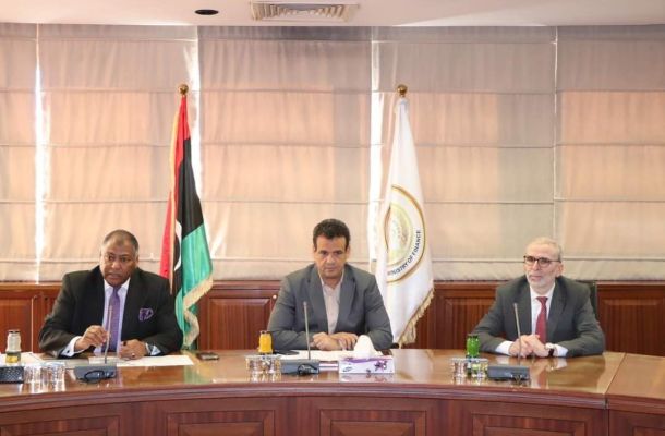الرقابة الإدارية تشارك في احتفالية اليوم العالمي لمكافحة الفساد