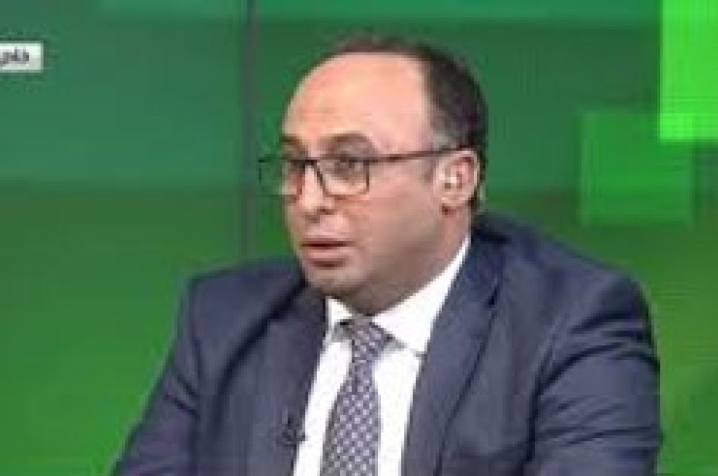 البرلمان العربي يطالب بحماية أموال ليبيا المجمدة في المملكة المتحدة
