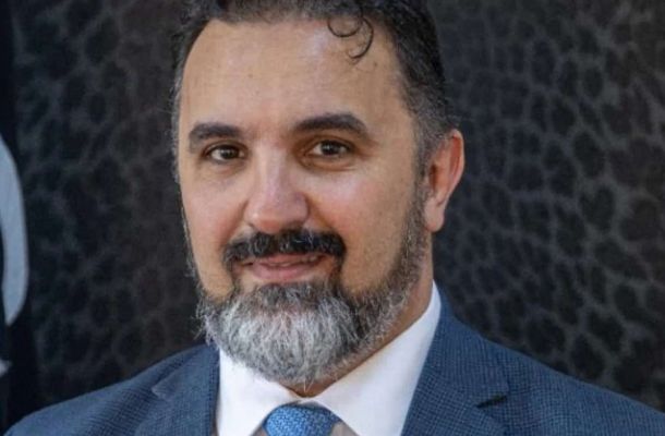 فوكس نيوز: تحقيق يكشف أن الصين حاولت تهريب طائرات مسيرة إلى ليبيا تحت مسمى مساعدات لمكافحة كورونا