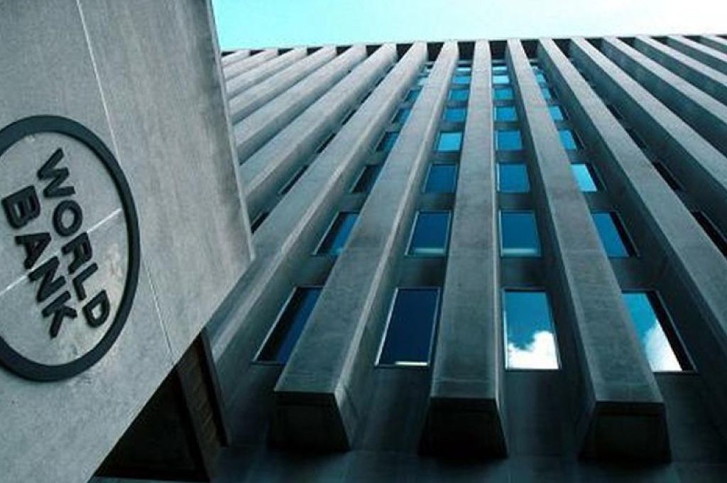 دار الإفتاء بطرابلس تحدد قيمة زكاة الفطر هذا العام ب7 دينارات