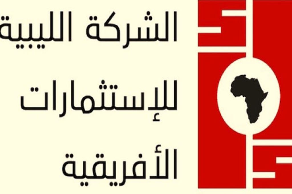 ‫"السويحلي" يطالب بإيقاف شكشك من رئاسة ديوان المحاسبة وإحالة المشري للتحقيق