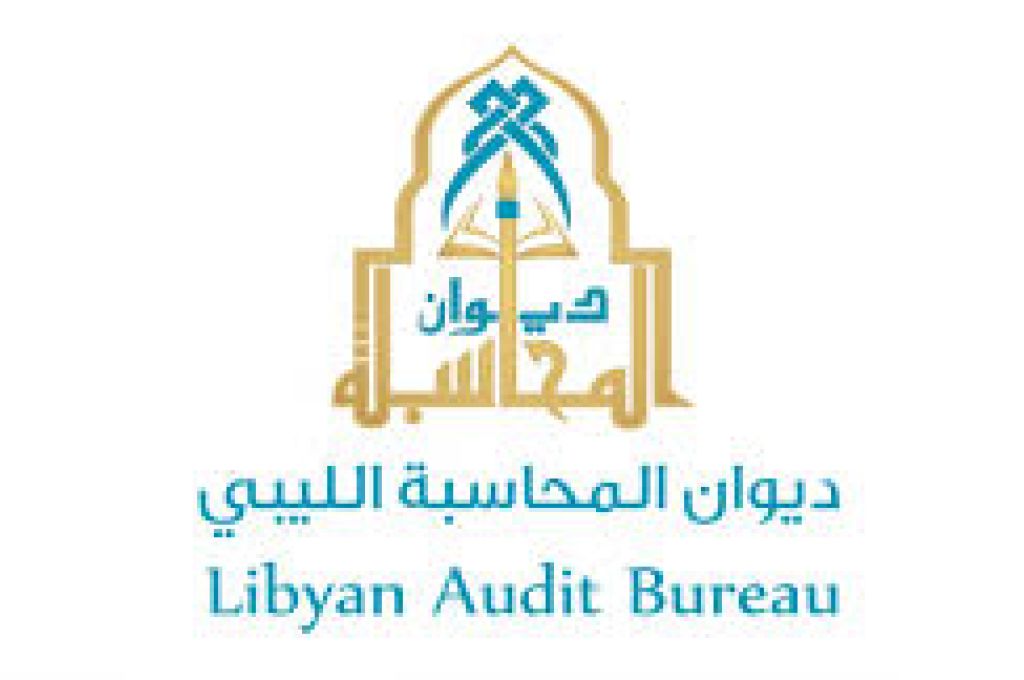 حول حقيقة تمويل شركات الاتصالات للحروب، وسرقة حساباتها رئيس القابضة للاتصالات يوضّح..