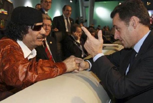 سفارة ليبيا بالقاهرة تعلن عن فتح باب القبول للشركات المصرية وعودة العمالة