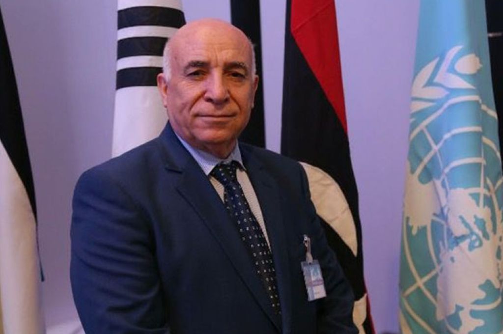 مصدر مصرفي يصرح لصدى: "الحبري" يرد على بيان الكبير ويتجه للشخصنة بدلاً من التنبيه لخطورة الآمر