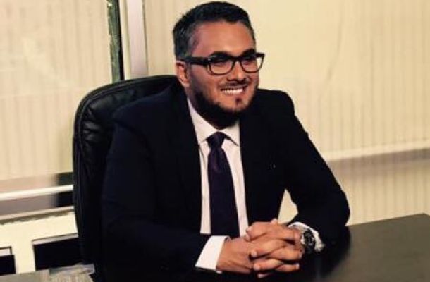 الدولار إلى أين - المرتب - الكهرباء - المياه - خدمات النظافة ؟