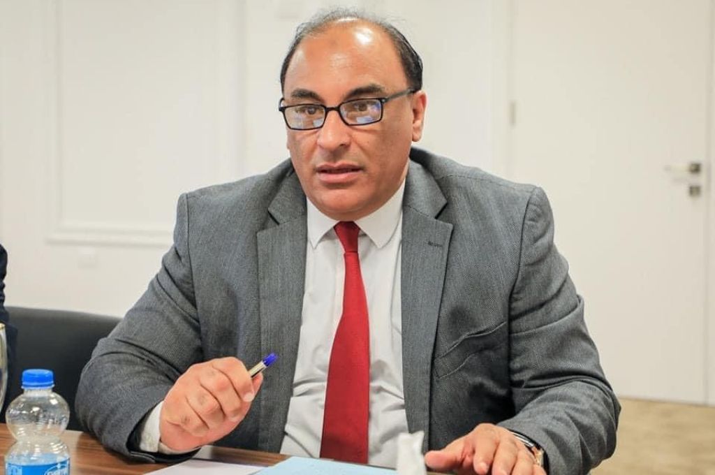 منظمة الشفافية الدولية: ليبيا تحتل هذه المرتبة على مؤشر الفساد العالمي