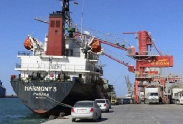 ماهى حقيقة التسمم الغذائي بفاكهة الدلاع؟