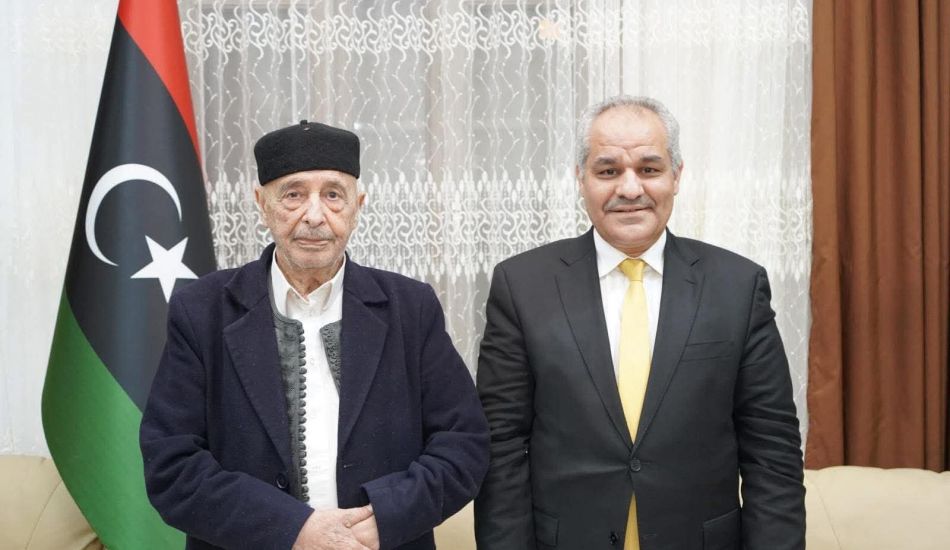 خاص.. المركزي: عملية الحجز عبر منصة الاعتماد تسير بشكل ممتاز وبتكلفة إضافية للحجوزات التي تم الموافقة عليها تفوق مليار دولار