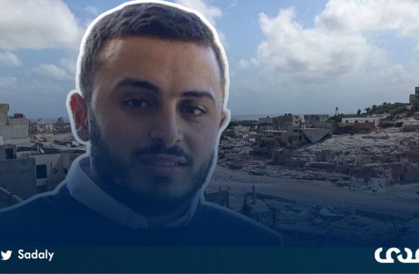 خاص.. بلدية العوينات تؤكد لصدى جاهزيتها لأي طارئ مع دعم الحكومات بالخصوص