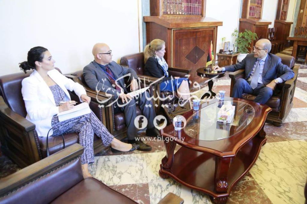 شبكة رصيد تعلن عن أسماء الشركات التي تقبل هذه البطاقة لشراء الأضاحي