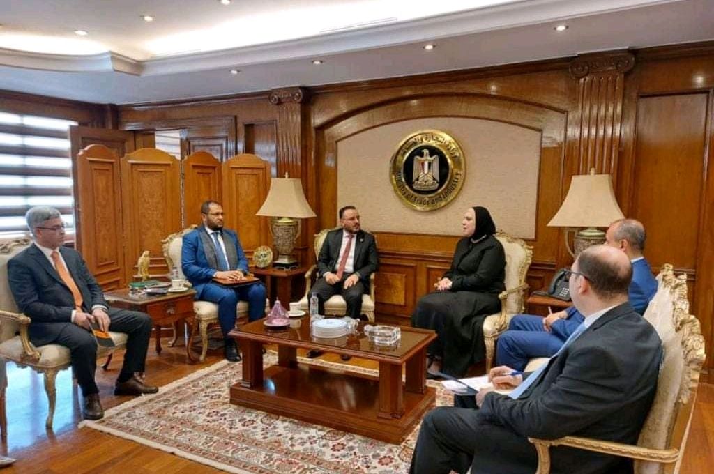 خاص.. رئيس مجلس إدارة المصرف التجاري الوطني طرابلس يتقدم بشكوى للنائب العام بخصوص تعيين مجلس إدارة موازي للمصرف التجاري الوطني ومدير عام
