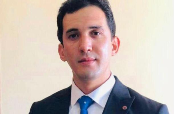 المحامية ثريا حسن الطويبي تكتب مقالاً حيال مذكرة التفاهم ما بين ليبيا وتركيا